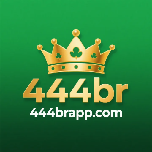444br
