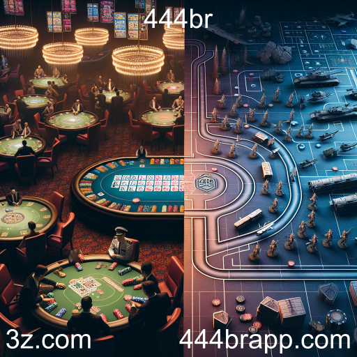 444br